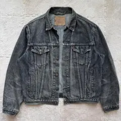 2026年最新】levis 70503の人気アイテム - メルカリ