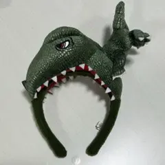 Item thumbnail for item 4d48a484-5ea7-4079-a049-ebe58a1f6763