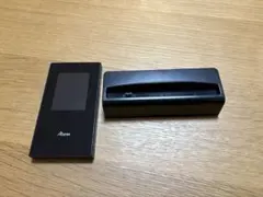 2026年最新】aterm mr05ln クレードルセットの人気アイテム - メルカリ