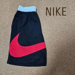 NIKE DRI-FIT　ショートパンツ