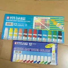 kuwaken様 リクエスト 2点 まとめ商品
