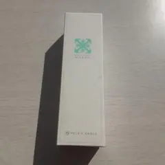 メルカリ
