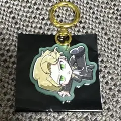 なすび様 リクエスト 2点 まとめ商品