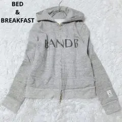 2026年最新】BED&BREAKFASTの人気アイテム - メルカリ