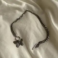 Item thumbnail for item 6f29b79d-94df-458d-ab55-fe1a8a869849