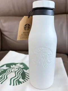 STARBUCKS DayTripボトル&バッグセット TOKYO - メルカリ