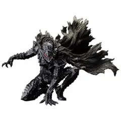 一番くじベルセルク MASTERLISE ガッツ A賞