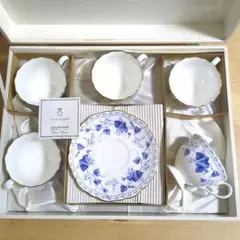 Item thumbnail for item 5aff9021-1f25-4f8d-8172-8d0b6adc32a6