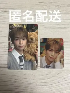 Item thumbnail for item 8a2b85bd-939c-4522-a04b-f8d93968724c