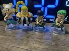 Item thumbnail for item be7699e7-fbd7-4c32-9529-e6bf4503813a