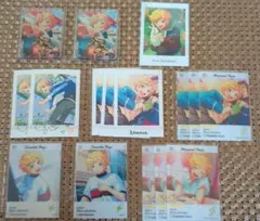 あんスタ 春川宙 グッズセット