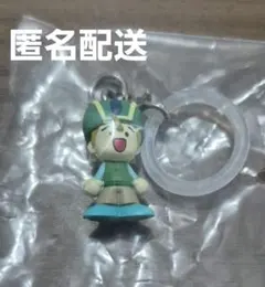 misa58様 リクエスト 2点 まとめ商品