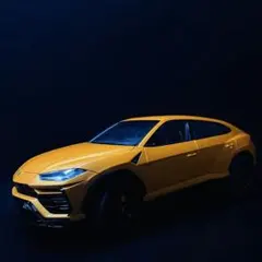 Item thumbnail for item b5dd6a61-b38f-4663-8f07-fd931ac19315