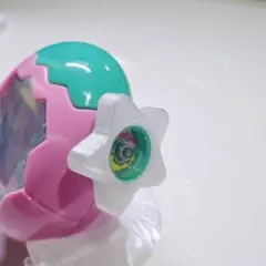 ( ᵕωᵕ♡ )様 リクエスト 5点 まとめ商品