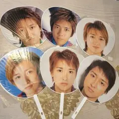 Item thumbnail for item 766dc06b-78d7-4087-83ce-7ff8fdf046ab