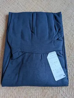 Item thumbnail for item 14634c93-4650-4f67-bad1-d01b2b90df17