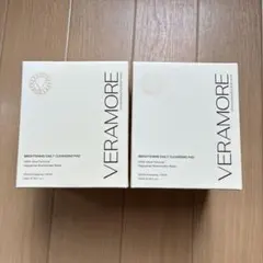 こあさうたまる様 リクエスト 2点 まとめ商品