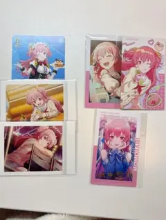 桃井愛莉まとめ売り