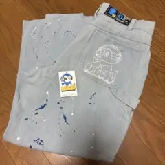 タイムセール‼️ 9090 ポケモンコラボ