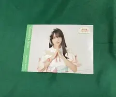 2026年最新】花宮初奈の人気アイテム - メルカリ