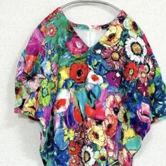 2025年最新】Just Cavalliの人気アイテム - メルカリ