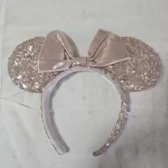 Item thumbnail for item 10c6830c-c212-4bda-a085-c98000b2a089