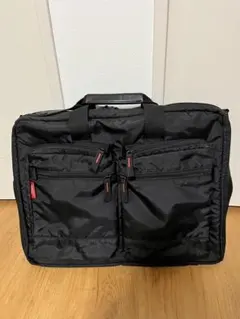 【美品】マンハッタンパッセージ #2190 Mr.Lau