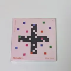 TXT Minisode 1: Blue Hour