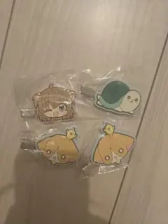 Item thumbnail for item 7e59bde8-fc42-4fb0-961d-31c21a4e2e0f