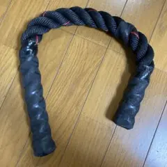 アビリティロープ　野球 スイングトレーニングATAR002(65cm)