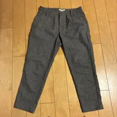 2026年最新】オーディナリーフィッツの人気アイテム - メルカリ