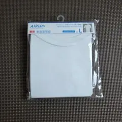 マロン333様 リクエスト 2点 まとめ商品