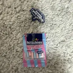 Item thumbnail for item a45cf3cf-aefc-4961-af9b-42b3db6a9646