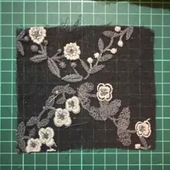 Item thumbnail for item dc9d794a-70d5-43f8-8cfd-6af8b012797b