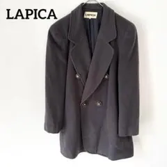 Item thumbnail for item ce81f975-ebbe-4661-9651-b84b02f677f5