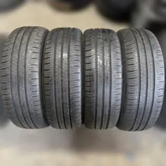 T1309[送料無料] ブリヂストンREGNO 225/45R18 - メルカリ