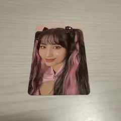 TWICE MOMO 【Formula of Love 】