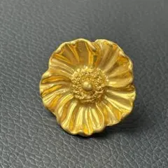 美品】ルイヴィトン バッグチャーム フラワー ハート 手裏剣 箱付