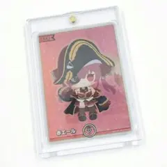 【匿名発送】ホロカ 赤エール SY 宝鐘マリン マグネットローダー付き