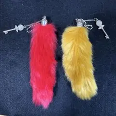 Item thumbnail for item 71252bc2-8d16-486a-8f4d-51298b7ed48a