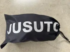 スキー・スノボ用ゴーグル