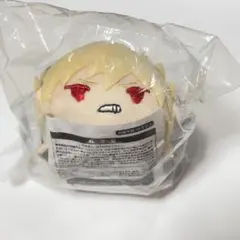 爆豪勝己　もちもちマスコット　僕のヒーローアカデミア　もちマス　ライジング特典