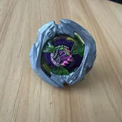 Item thumbnail for item 11d643a9-1d81-43d3-b82f-9ee3aecdadac