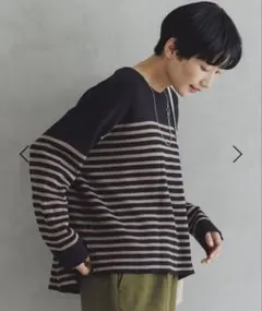 Item thumbnail for item 9a554f3d-18f6-414b-a43d-6ffe56a76c45