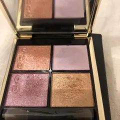 SUQQU アイシャドウパレット HANAZAKARI 151