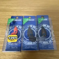 Item thumbnail for item 3359ff83-530e-4d20-a931-f31993d6dd72