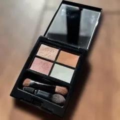 ETVOS ミネラルクラッシィシャドー　モーニングクルーズ