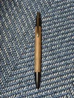j*u様 野原工芸 シーオーク 旧型シャーペン j*u様 野原工芸 シーオーク 旧型シャーペン - メルカリ