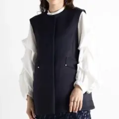 Item thumbnail for item 120890bc-48f2-4165-91f0-29610b62ca10