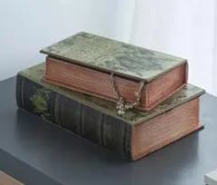 Item thumbnail for item 8210647d-fbf8-4c71-a488-f80ea8262bbb